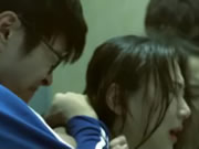 Korean Sex Scene 56